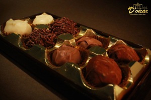 chocolates-regalar