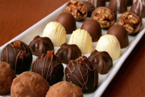 chocolates_para_regalar