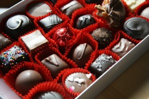 chocolates-para-regalar-san-valentin-624x416